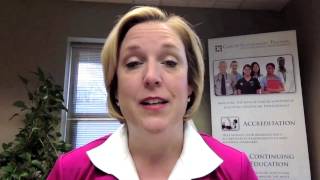 What Changes Have Been Made For Access to Genetic Testing?