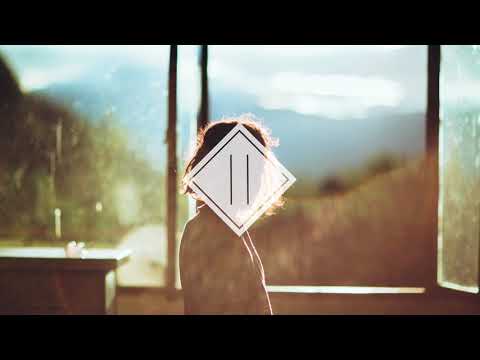 J.Robb - Drumss