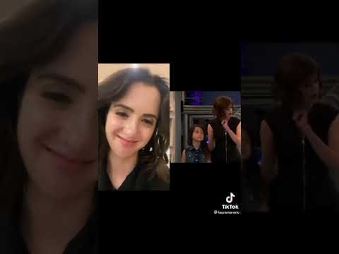 Video: Laura Marano Neto Vrijednost