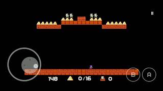 Mine Runner Level 148 Solution/Load Runner Stage 148 Crack