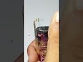 Soldering Iron With Lighter That S V Cool You Must Try To Use This Soldering Iron With Lighter That S V Cool You Must Try To Use This