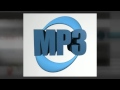 Free Download Mp3 Search Engine