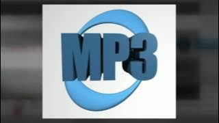 Free Download Mp3 Search Engine