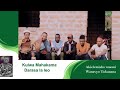 NDAMA JIGUSHILAGA NGANGA NA FAIBA WANAOGOPA KUKUTANA NA MIMI MATAILI NDAMA JIGUSHILAGA NGANGA NA FAIBA WANAOGOPA KUKUTANA NA MIMI MATAILI