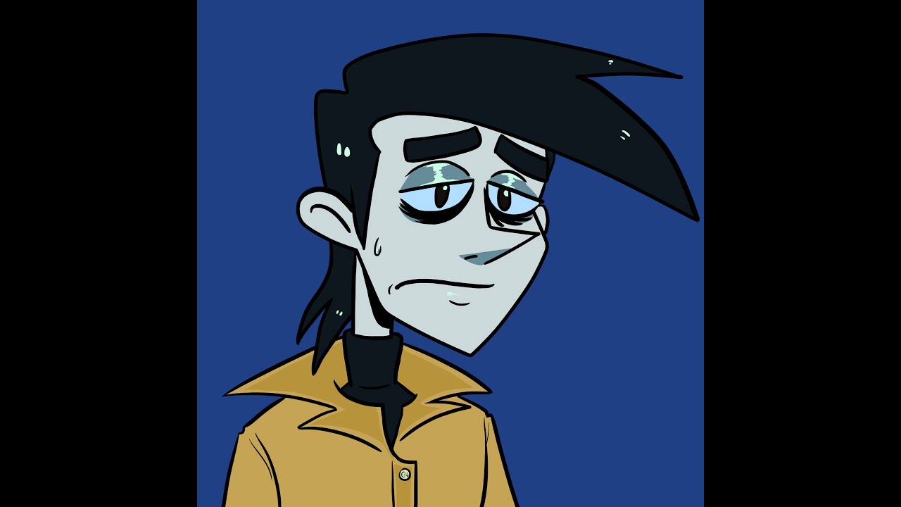 Jugando GTA Online después de un episodio de depresión