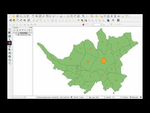 Vidéo: Population de la région de Tula : nombre, densité
