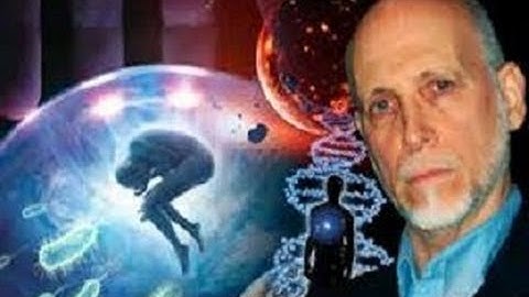 The Hidden History of Humanity