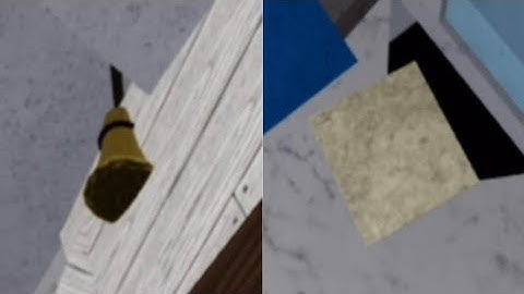 How to complete the Fourth H a l o w i n Quest in Piggy: Unstable Reality