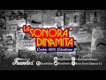 La Sonora Dinamita - Cumbia roja [ Discos Fuentes ]