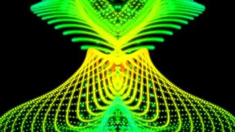 After Effects Templates-FB group FREE AFTER EFFECTS..LME-Collections.com..2300+ templates v#629