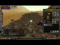 Knight online 3 Saat genie ile Hornet Para kasma