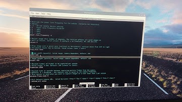 Developing an IoT Camera System using Raspberry Pi