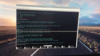 Developing an IoT Camera System using Raspberry Pi