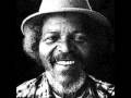 TOMMY McCOOK -- Riverton city -- escosanuestra