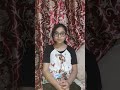 ترنيمه يا احلى كلمه على لسانى ترنيمه يا احلى كلمه على لسانى