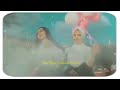بعد دراسة وتعب وهمي ونجحنا نحنا ياعمي حالات واتس اب النجاح 