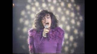 Marilyn McCoo " The Night Owls" on Solid Gold