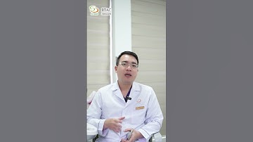 Dấu hiệu vỡ ối thật sự – đừng nhầm với són tiểu mẹ bầu nhé!  #afhanoi #bacsi #mebau #shorts