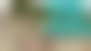 Best Fails of the Week 2 August 2014