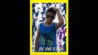 ♫♪♫ Dj Dandy --- Play hard, Rolling in the Deep, infinity   ❁◕‿◕❁ ♫♪♫