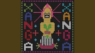 Super Sabrosa (Colo Remix)