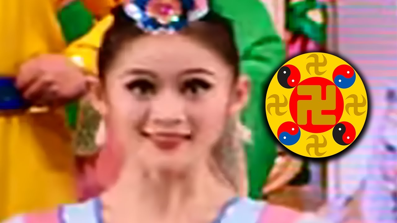 ¿Qué hay detrás de Shen Yun? | El espectáculo relacionado a una secta