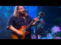 Gov't Mule - Banks Of The Deep End