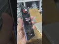 new s26u &amp; s22u #samsungf52 #smartphone #smartphone #samsung #samsung #thegrandunboxing #unboxing