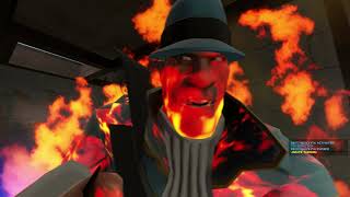 TF2 Funny and Cursed Kill Cams 2
