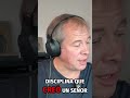 Hubo un momento en el que tomé un café… y todo se volvió diferente... SOMATOPSICOPEDAGOGÍA