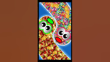 snake game is best 🥰#shorts #viral #shortsfeed