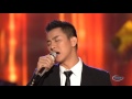 Cho vua long nhau PBN119
