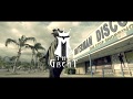 M16 thegreat where you from  dir by slappersondeckprod