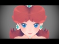 MMD Kisekae MEME MMD Kisekae MEME