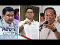 TV Patrol Playback | May 28, 2026