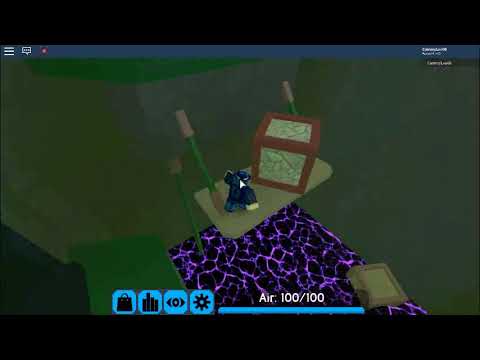 Roblox Fe2 Map Test Omitted Temple Insane By Rareheaddress Max Time Doe - roblox youtube fe2