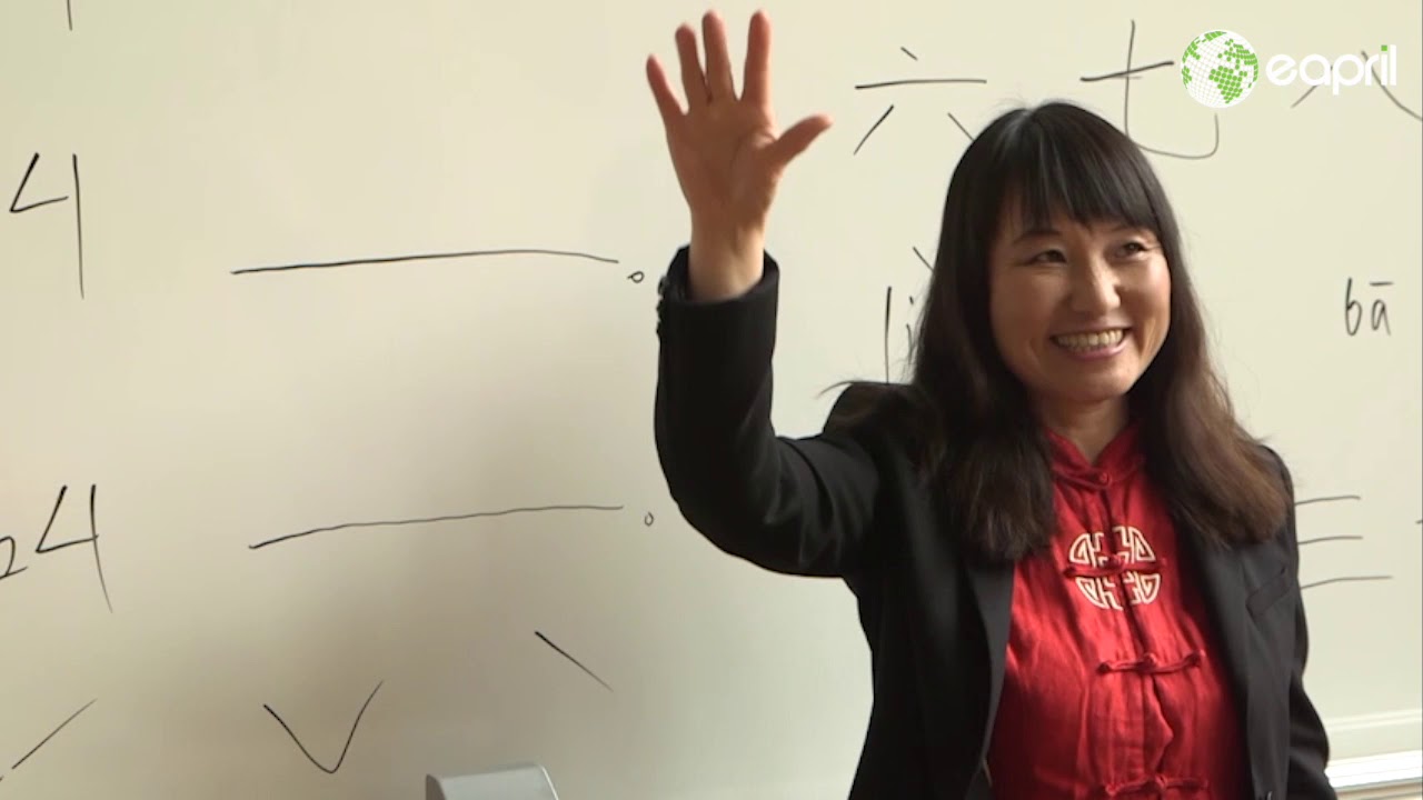 EAPRIL2020 - Submit now!