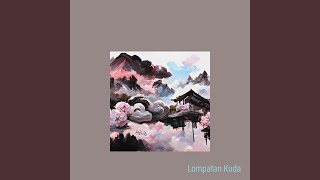 Sinar di Tengah Kegelapan dan Awal yang Baru