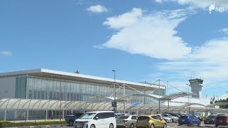 動画ニュース
