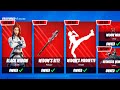 *NEW* FORTNITE ITEM SHOP NOVEMBER 14! BLACK WIDOW SKIN GAMEPLAY!  + AMONG US WITH SUBSCRIBERS