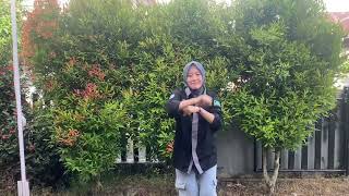 Download Lagu Flashmob Sosiologi Camp 2022 MP3