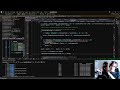 Legends of Terrestria - Programming