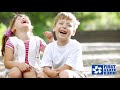 KNEB.tv News: October 15, 2018