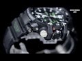 CASIO G-SHOCK SKY COCKPIT MULTIBAND6 GW-A1100-1A3JF カシオ ジーショック スカイコックピット マルチバンド6