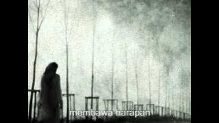 Jay Jay - Setelah Kau Datang