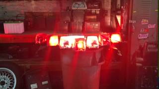 IMG 3096 IMG 3096