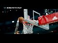 NBA | TV 2 PLAY