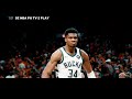 NBA | TV 2 PLAY