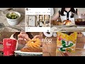 〔vlog〕コスパとかタイパってそんなに大事？⌇週5日労働から抜け出したい26歳🍠🎀