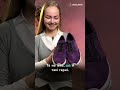 Подарунок коханим з турботою від Orto-line 💚